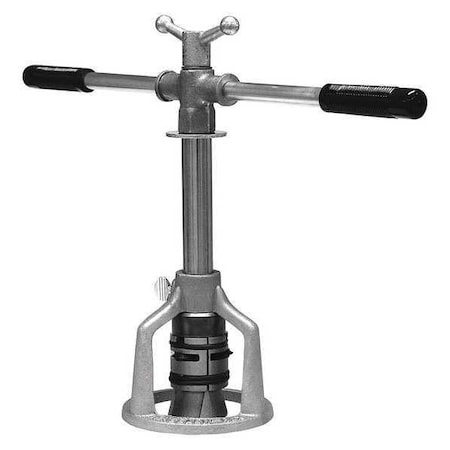 Wheeler-Rex Capitol Style Ci Cutter, 4" 42900