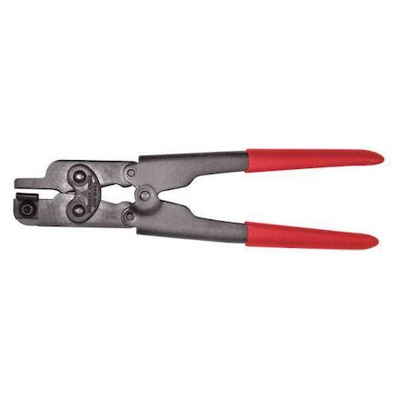 Wheeler-Rex Ring Remover, 1/2"- 1" 89210