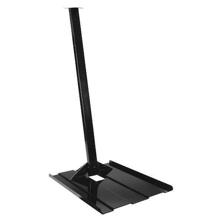 Desco Stand, for Combo Tester X3 19255