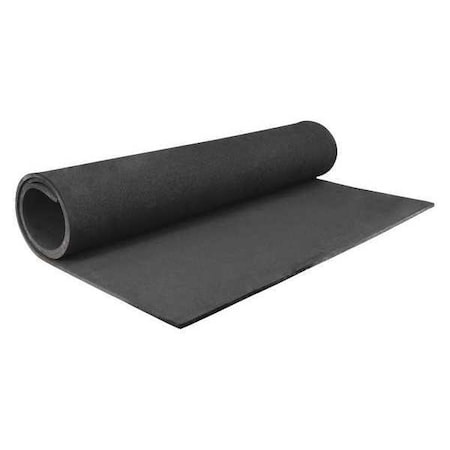 Desco Low Density Dissipative Foam 12668