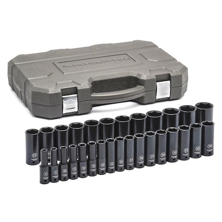みー ありー China 9226743 Hitachi ZX120 Controller Suppliers