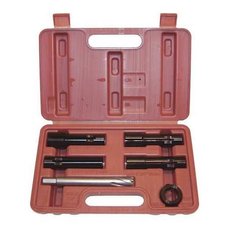 Lock Technology Lug Ripper LT1350