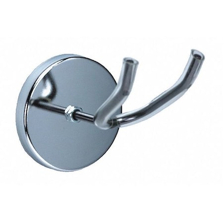 Lock Technology Spray Gun Holder, Magnetic 900