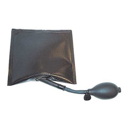 Lock Technology Inflate-A-Wedge 275