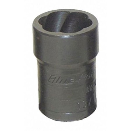 Lock Technology Torque Extension, 140 ft.-lb. 1400-Q