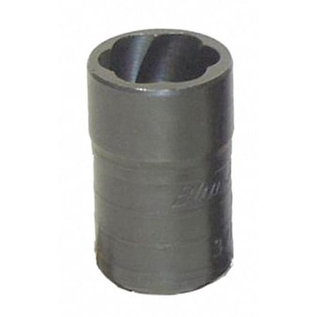 Lock Technology Twist Lock, 19mm, 1/2" Dr 4400-30