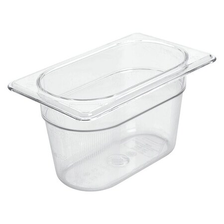 Rubbermaid