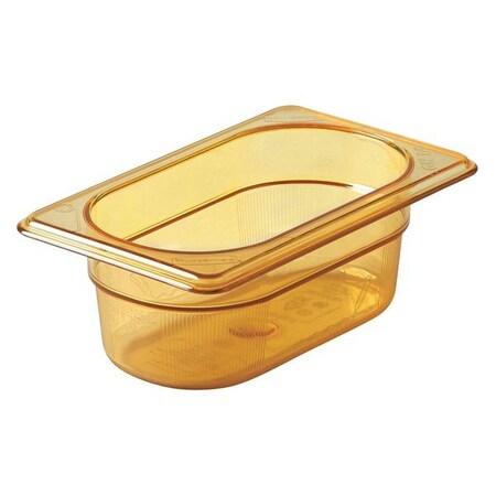 Rubbermaid
