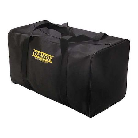 Gemtor Carrying Bag 10"x10"x18" CB1