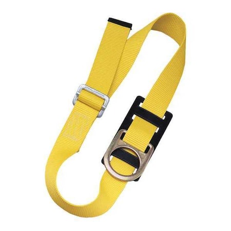 Gemtor Boom Strap BA-1