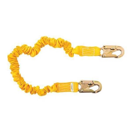 Gemtor 6 ft.L Decelerator D11EL6