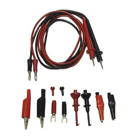 S&G Tool Aid Coilon Sprak Plug Ignition Spark Checker 23950