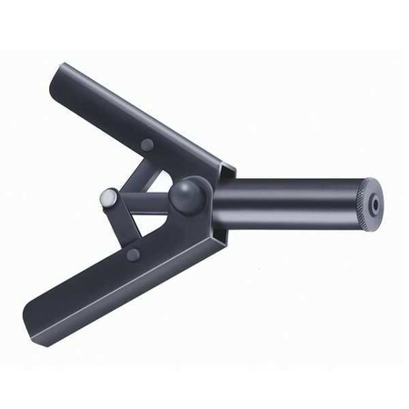 S&G Tool Aid