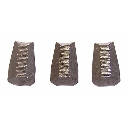 S&G Tool Aid Circuit Tester w/Ret Wire Heavy Duty 27300