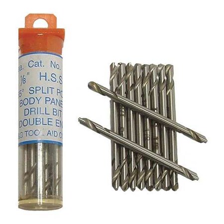 S&G Tool Aid