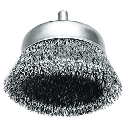 S&G Tool Aid 4 in x 24 TPI Reciprocating Saw Blade, 5 PK 90060