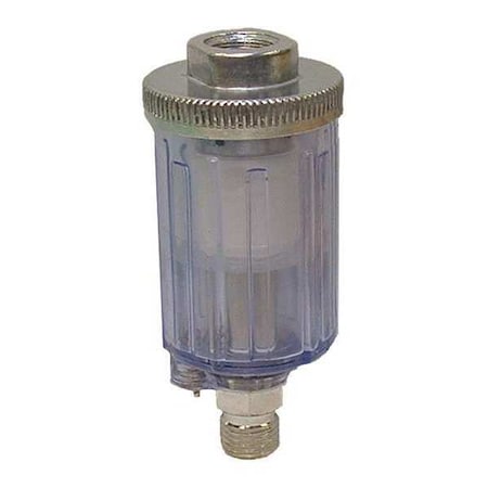 S&G Tool Aid Window Regulator/Door Handle Clip Tool 87600