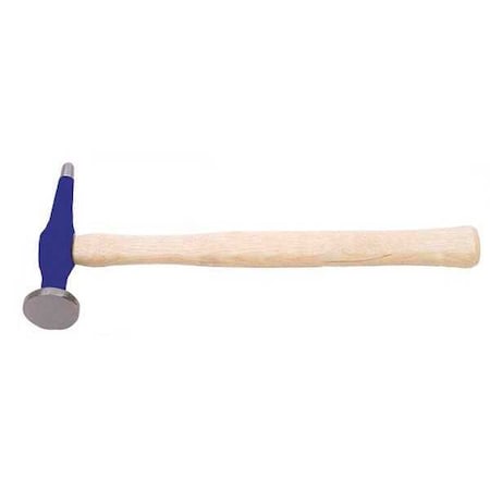 S&G Tool Aid 3 in x 24 TPI Reciprocating Saw Blade, 5 PK 90020