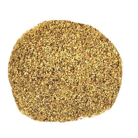 Alc Corncob Abrasive 40 Lbs 40125