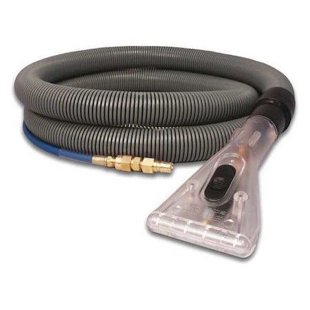 Dri-Eaz Valve For Truck mounts, Adjustable Flow 114810