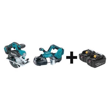 Makita