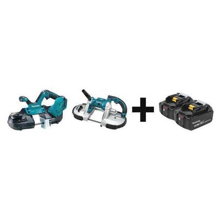 Makita