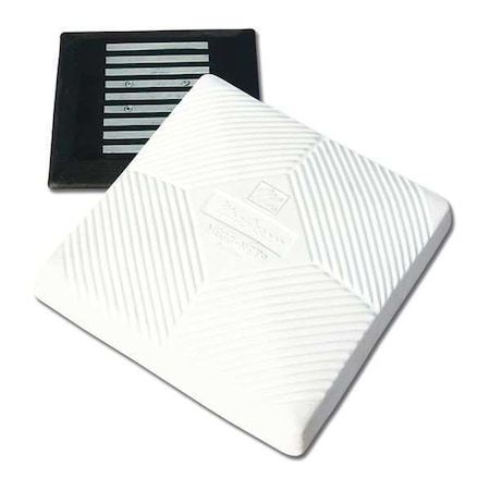 Champion Sports Magnetic Safty Slide Break-Free Base M800