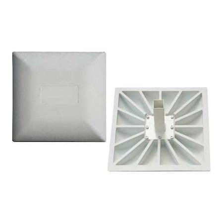 Champion Sports Hollywood Type Safety Slider Set, PK3 M725