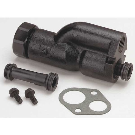 Pentair Flotec Jet Package, Swallow Well, 1/3 - 3/4HP FP4855