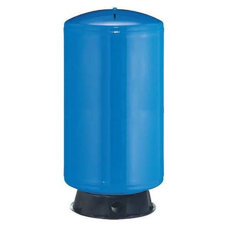 Pentair Flotec Tank, Precharged, 85 gal. FP7130