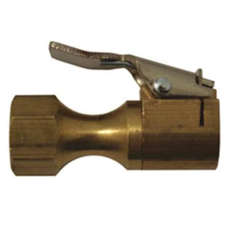 Cta Manufacturing Straight Air Chuck 1930