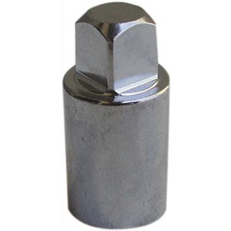 Cta Manufacturing Socket Set, Drain Plug, 8mm/10mm 2049