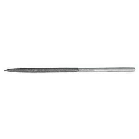 Viking Mini File, Triangular V546
