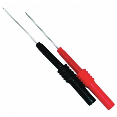 Electronic Specialties Flexible Automotive Back Probe Pins 142-5