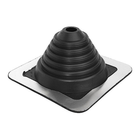 Oatey Deckmaster, Flex-Flash, 1-3/4-3" 14742