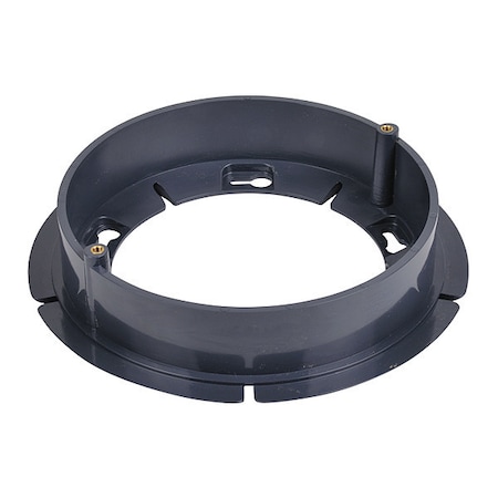 Oatey Plastic Dam Guard 71960