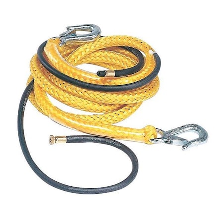 Cherne Poly-Lift Line, 20 ft. 261084