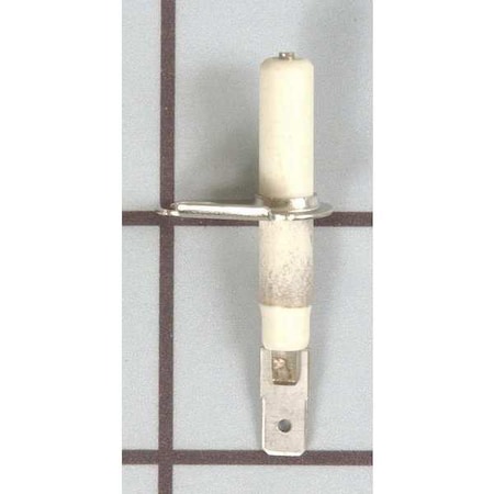 Whirlpool Ignitor Top Burner Assembly 74009958