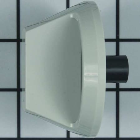 Alliance Laundry Systems Knob, Washer Control 803119P