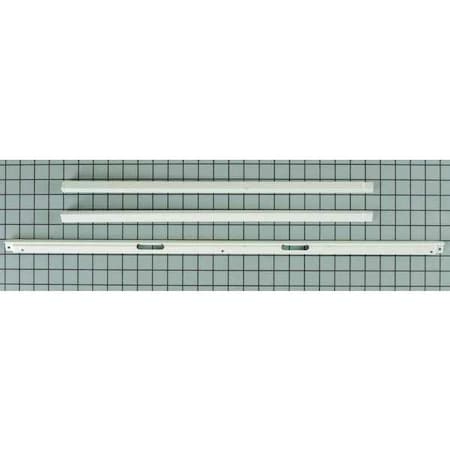 Whirlpool Oven Door Trim Kit 8184859