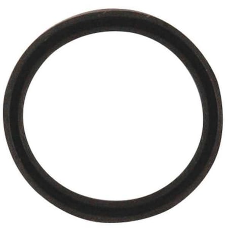 inglis portable dishwasher