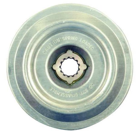 Whirlpool Washer Brake Assembly 6-2011900