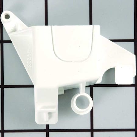 Whirlpool Injector Bearing and Water Cup 628356