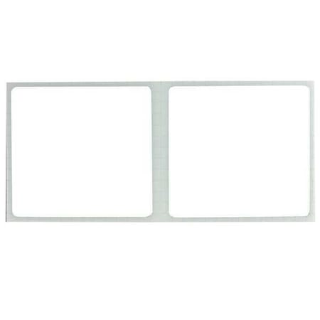 Whirlpool Refrigerator Crisper Glass 67006878