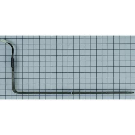 Whirlpool Refrigerator Defrost Heater 2263749