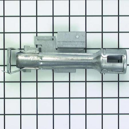 Whirlpool Burner Assembly 33002793