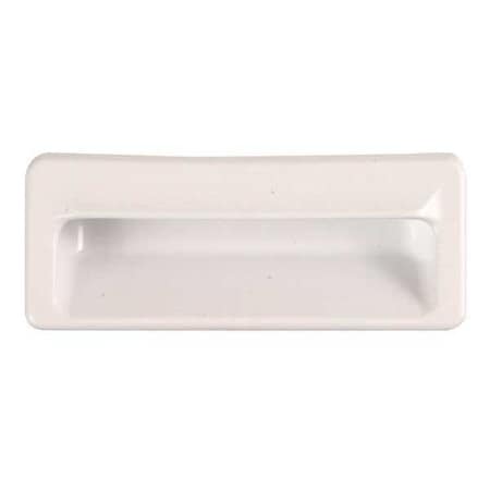 Whirlpool Dryer Door Handle 3405184