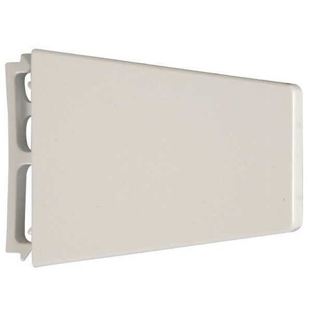 Whirlpool Door End Cap 2196190