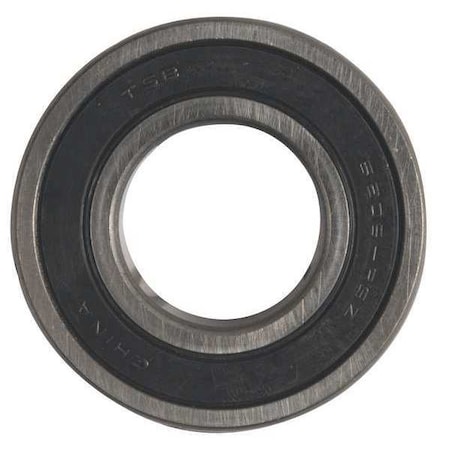 Whirlpool Bearing 40004001