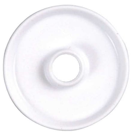 Whirlpool Roller, 1-3/8" 4162322